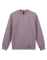 Heren Sweater Gildan SF000 paragon